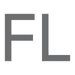 FineLine Graphics & Design, Inc.
