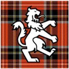 The Wee Tartan Shop