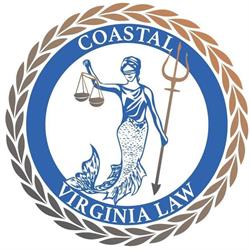 The Coastal Virginia Law Office of Brook M Thibault & Associates PC