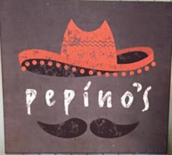 Pepino's Mexican Restaurants