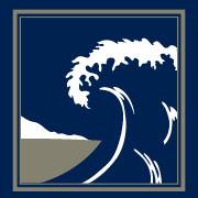 Coastline Wealth Management