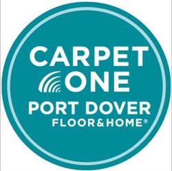 Carpet One Port Dover