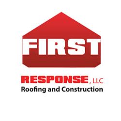 First Response Roofing and Construction, LLC