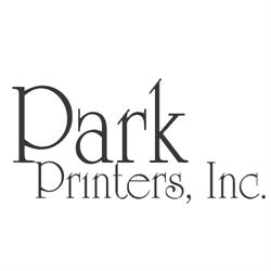 Park Printers Inc