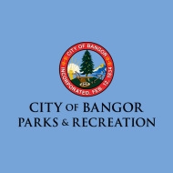 Bangor Parks and Recreation