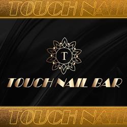 TOUCH NAIL BAR