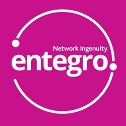 Entegro