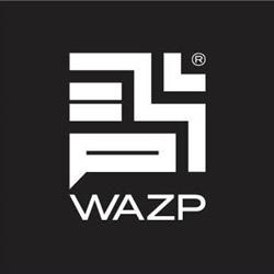 wazp.io