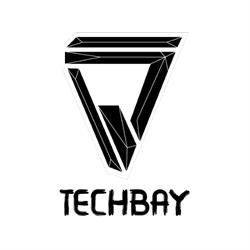 Techbay