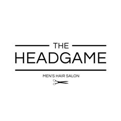 The Headgame