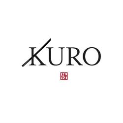 Kuro