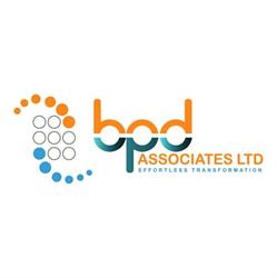 BPD Associates Limited
