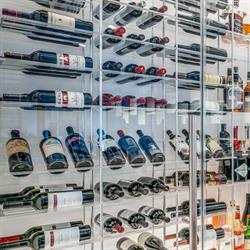 Kessick Wine Cellars LLC