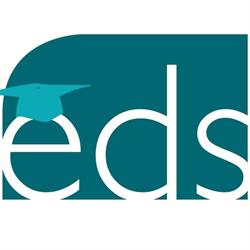 EDS Training Solutions