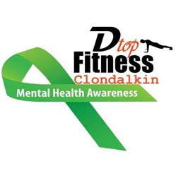 D-Top Fitness Clondalkin
