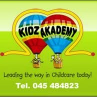 Kidz Akademy Creche and Preschool