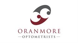 Oranmore Optometrists Jude Duggan BSc.Hons.MCOptom