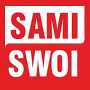 SAMI SWOI