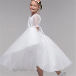 The Princess Dress Company