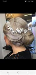Aislings Hair Studio