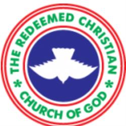 RCCG Living Stone Parish Limerick