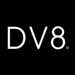 DV8 Fashion (DV8 Mullingar)
