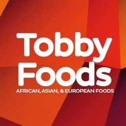 Tobbyfoods