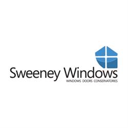 Sweeney Windows
