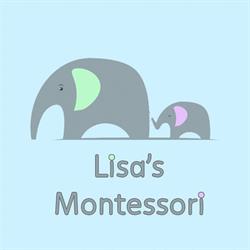 Lisa's Montessori & Preschool
