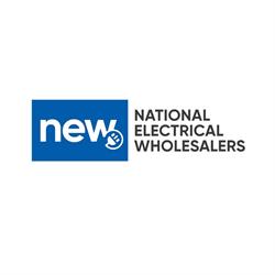 National Electrical Wholesalers