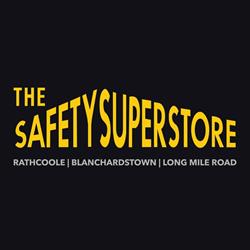 The Safety Superstore