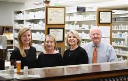 Ritch's Pharmacy
