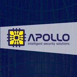 Apollo Security Sales Inc