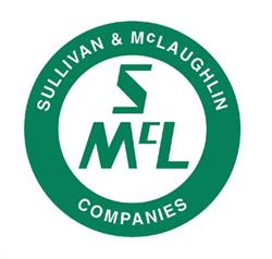 Sullivan & Mc Laughlin