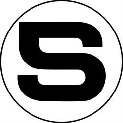 Sttark