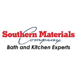 Southern Materials Company
