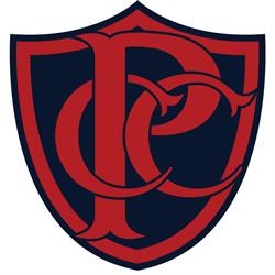 Portarlington Cricket Club