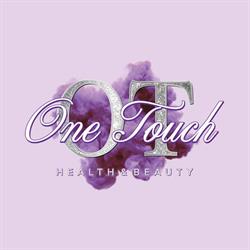 One Touch Health & Beauty