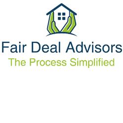 Fair Deal Advisors