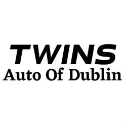 Twins Auto of Dublin