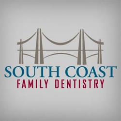 South Coast Family Dentistry