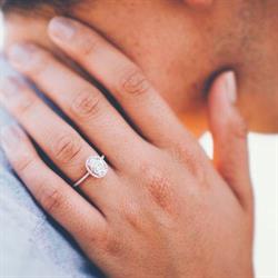 Freedman Jewelers
