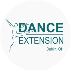 Dance Extension