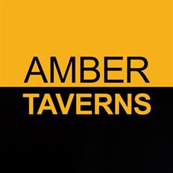 Amber Taverns Limited - The Victory