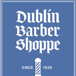 Dublin Barber Shoppe