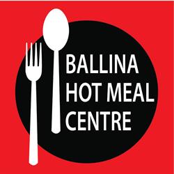 Ballina Hot Meal Centre
