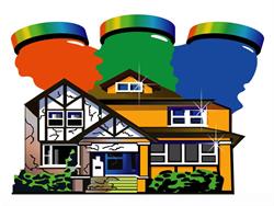 Magic Painting & Decorating