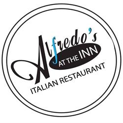 Alfredo's At the Inn Italian Restaurant
