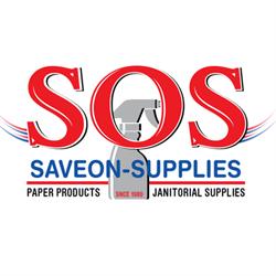 Saveon Supplies