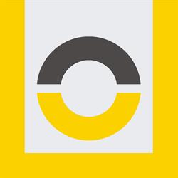 Mastenbroek Ltd